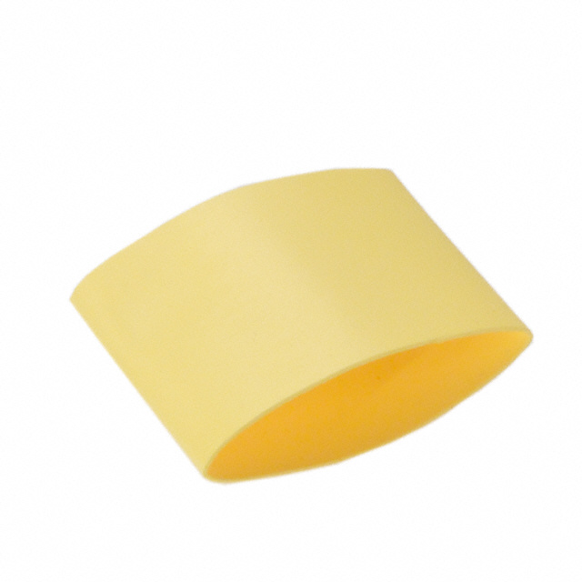 FP-301 1" YL 100' 3M  Câbles et fils - Gestion